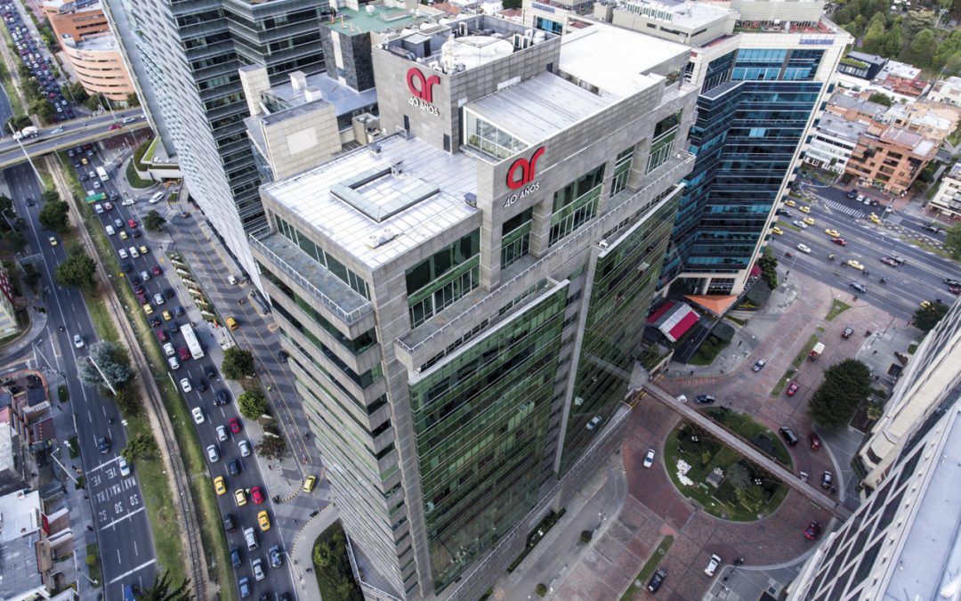 centros_de_convenciones_bogota