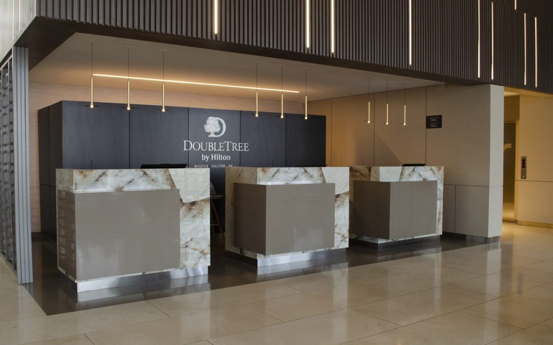 recepcion_doubletree_salitre